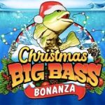 Big-Bass-Bonanza-Christmas-slot-300x225