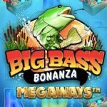 Big-Bass-Bonanza-Megaways-slot-300x225