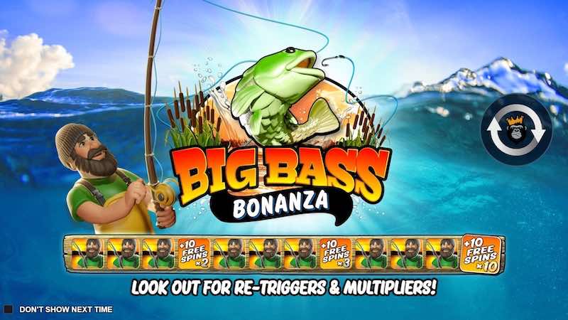 Big-Bass-Bonanza-Screenshot