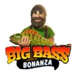 Big-Bass-Bonanza-Slot-Review-300x232