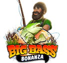 Big Bass Bonanza | jogar casino online grátis e por dinheiro