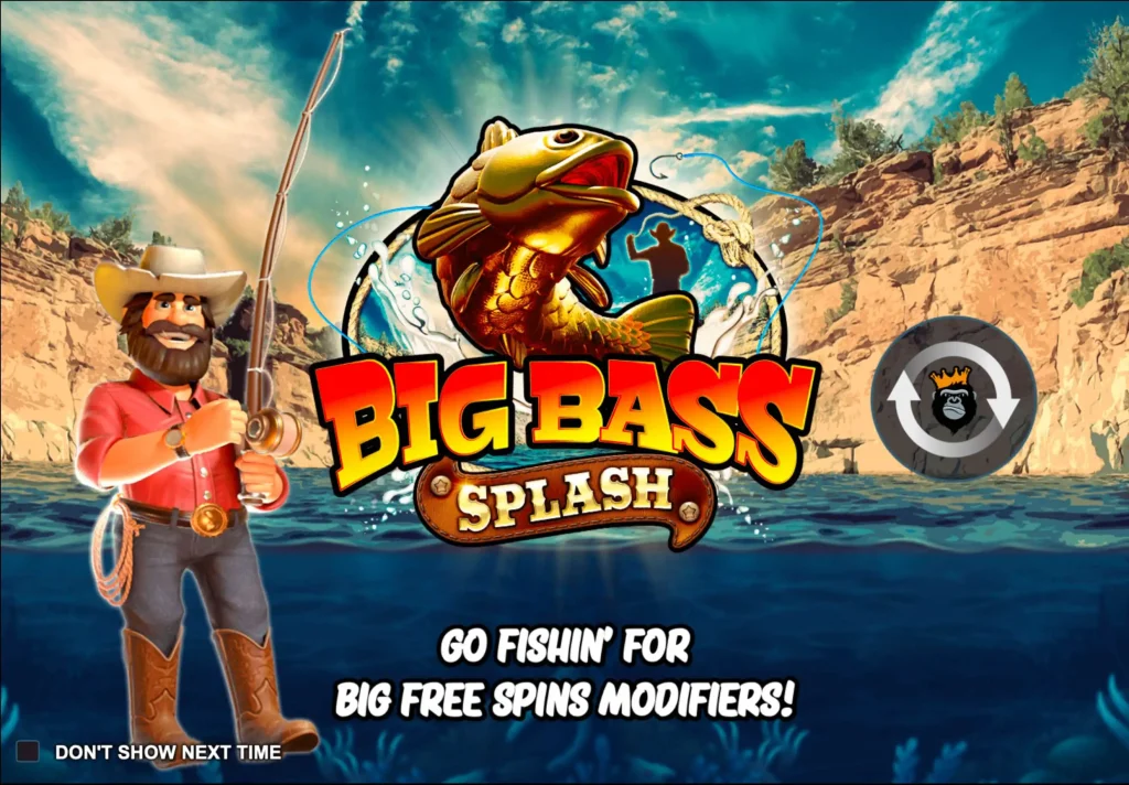 big_bass_splash_demo-1024x712