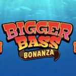 bigger-bass-bonanza-slot-300x225