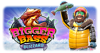 bigger-bass-bonanza-blizzard