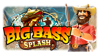 big-bass-splash