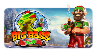 Big-Bass-Christmas-Bash_