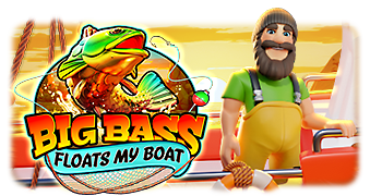 Big-Bass-Floats-My-Boat