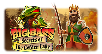Big-Bass-Secrets-of-the-Golden-Lake