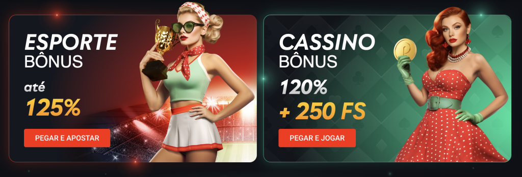 bonus no pinup casino